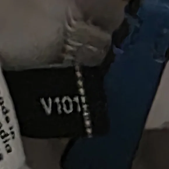 Kate Spade Sylvia Dome Satchel Crossbody Handbag in Blue - Picture 11 of 12